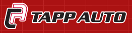 Tapp